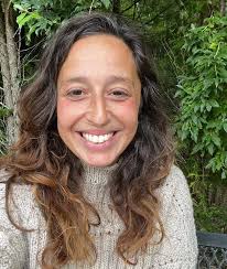 As You Are (podcast)