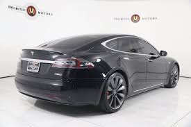 Image result for Obsidian Black 2016 S