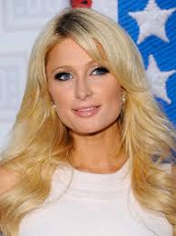 Paris Hilton says she likes single life