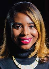 SPECIAL ISSUE: CRISIS COMMUNICATIONS