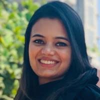 40+ "Šafar" profiles