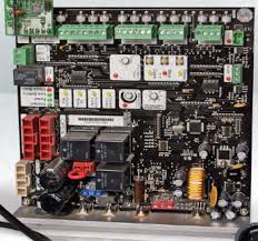 This battery is charged by the supplied transformer which requires ac power (120 vac) to be either at the gates area or within 1000 feet of the gates area. Technical Support For San Diego