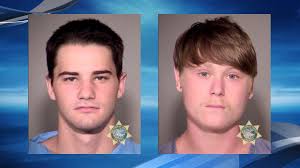 Gresham Police investigate death in parking lot of elementary school