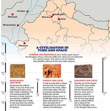 India has substantially reduced its rate of poverty, though at the cost of increasing economic inequality. The More Research On Indus Valley Civilization Sites The More It Is Disproving The Aryan Invasion Theory Here Is Fresh Proof Pgurus