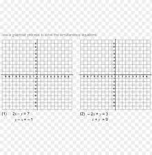 Rid Chart Template New Printable Graph Paper Graduation