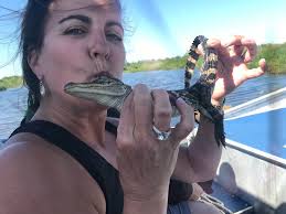 Katrina L. Salem Obituary