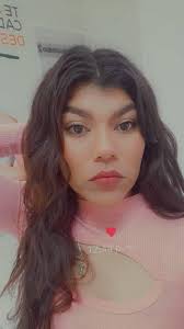 Valentina Mendoza Soto