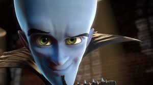 The button of doom, and in the 2010 video game, megamind: Megamind Showreel Looking For Film Scenes For Your Presentation