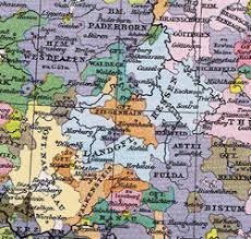 If you have any questions call us on 01708 377 731. Landgraviate Of Hesse Wikipedia