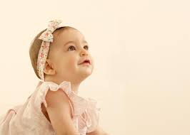 Most popular baby names in the 21st century