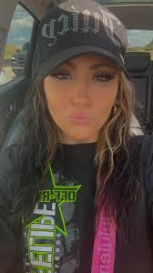 Taken ❤️ single💙 broken 💔