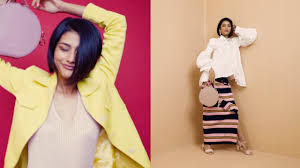 We did not find results for: Christy Ng Hermo Bag Official Video Hermo Youtube