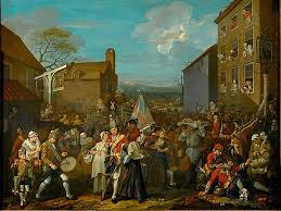 Jack hendry, liam cooper, grant hanley; Rebelion Jacobita De 1745 Wikiwand