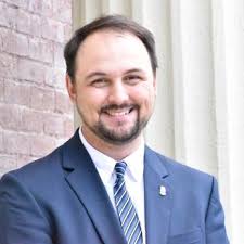 THE LAW OFFICE OF OLIVER KEENE