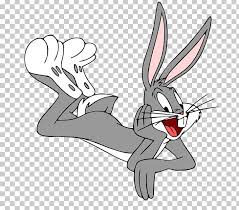 Bugs Bunny Rabbit Daffy Duck Character Png Animals Arm Art Artwork Bug Daffy Duck Bugs Bunny Bunny