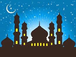 Muslim kids images stock photos vectors shutterstock. Gambar Animasi Masjid Keren Masjid Animasi Hd Nusagates 243 Mosques Hd Wallpapers Background Images Wallpaper Abys Latar Belakang Anime Animasi Seni Konsep