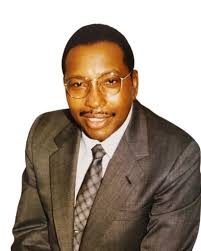 Carroll-Waters Funerals & Cremations