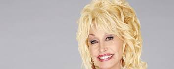 When it comes to humans, dolly parton is in a category of her own. Which Dolly Parton Song Are You Quiz Nsf Music Magazine