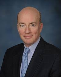 Dr. Kevin J. Cullen, MD