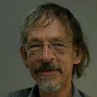 Jack Ehrhardt's Instagram, Twitter & Facebook