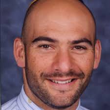 Stream January 18, 2013