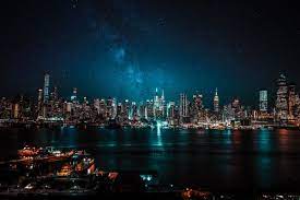 One site with wallpapers at high resolutions (uhd 5k, ultra hd 4k 3840x2160, full hd 1920x1080) for phones and desktop. 30 000 Besten 4k Wallpaper Fotos 100 Kostenloser Download Pexels Stock Fotos
