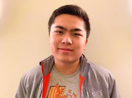 ASCMC Elections 2019: Candidate Statements| The Forum