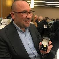 Jose Manuel Cisneros Cardona