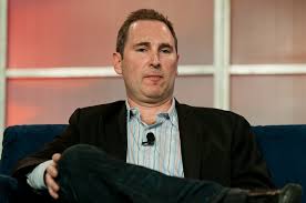 Amazon's corporate hiring may in the future focus less on the geographic location of job candidates, amazon web services ceo andy jassy said this week. Dp2ehyblgklnxm