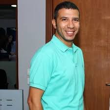 Usama NabiL (@UsamaSir)