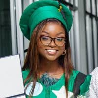 700+ perfiles de «Sefu»