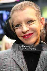 63 The Stephen Sprouse Book Release Party Stock Photos, High-Res Pictures,  and Images