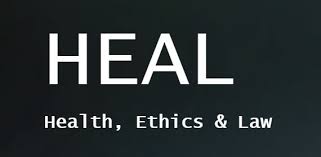 Center for urban education and policy. Queensland Integrity In Health Podcast 2020