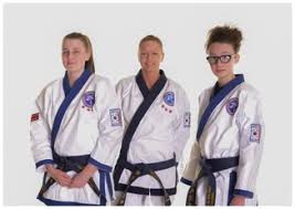 Check spelling or type a new query. Martial Arts Classes In Middleton Family Martial Arts