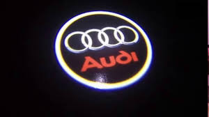 Pin On Top 100 Popular Diy Car Kits