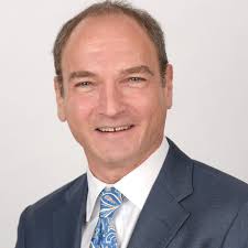 Advances in AMD Research Highlights