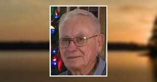 Joseph P. Klein Obituary December 12, 2022