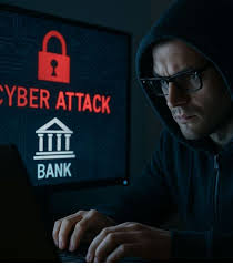 vertrauen #cybersecurity #finanzsektor #itsecurity #cloud #resilienz  #cyberangriffe #pwc #risk #regulatory #cyber