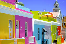 Colores De Pintura Para Interiores Ideas Mercado Libre Argentina