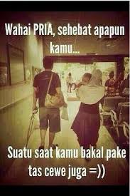 Namun bagi para creator meme, bubur ayam bukan hanya sekadar untuk sarapan, namun bisa juga dilansir brilio.net dari berbagai sumber pada selasa (30/6), ini dia sepuluh meme lucu bubur ayam. 16 Re21 Ideas Humor Funny Jokes