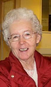 Bonnie Mohn Obituary (2023)