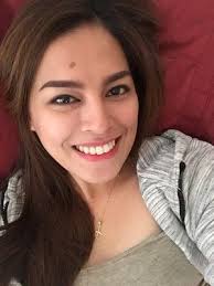 Ms. Mae's Sweet Way, Manteca, CA 95337, US