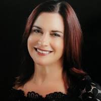 Dr. Celeste Brizzee, DNP, MSN,RN