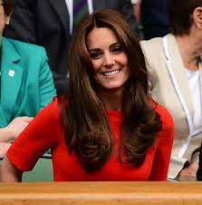 Pin By Lara Quevedo Ostrowski On British Royalty Duchess Of Cambridge Kate Middleton Kate Wimbledon