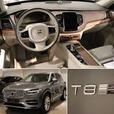 Pin On Cx90