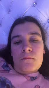 Becky Bingham (@becky.bingham2)'s videos with original sound