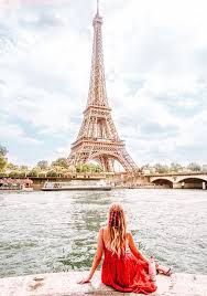 Weitere ideen zu paris bilder, paris, paris reisen. Die Schonsten Instagram Spots Und Foto Locations In Paris Guide Fur Blogger Paris Fotografie Paris Bilder Paris Reisen