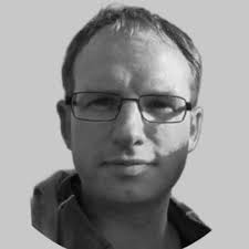 Keith Ryan Email & Phone Number