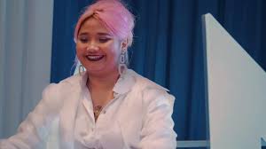 Check spelling or type a new query. Pernah Tertekan Di Masa Lalu Heidi Lampiaskan Lewat Lagu Baru Showbiz Liputan6 Com