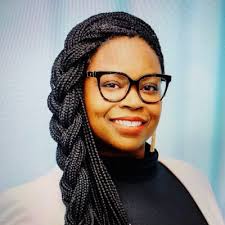 Norland and Dr. Amina James have acquired their second hotel, the 120-room  Wyndham Lake Charles in Louisiana, after raising $2.8 million. The couple,  who previously purchased the Quality Inn in…